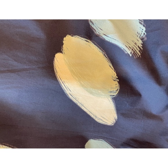 Lee Mathews CHAGALL Dress - Picture 7 of 8